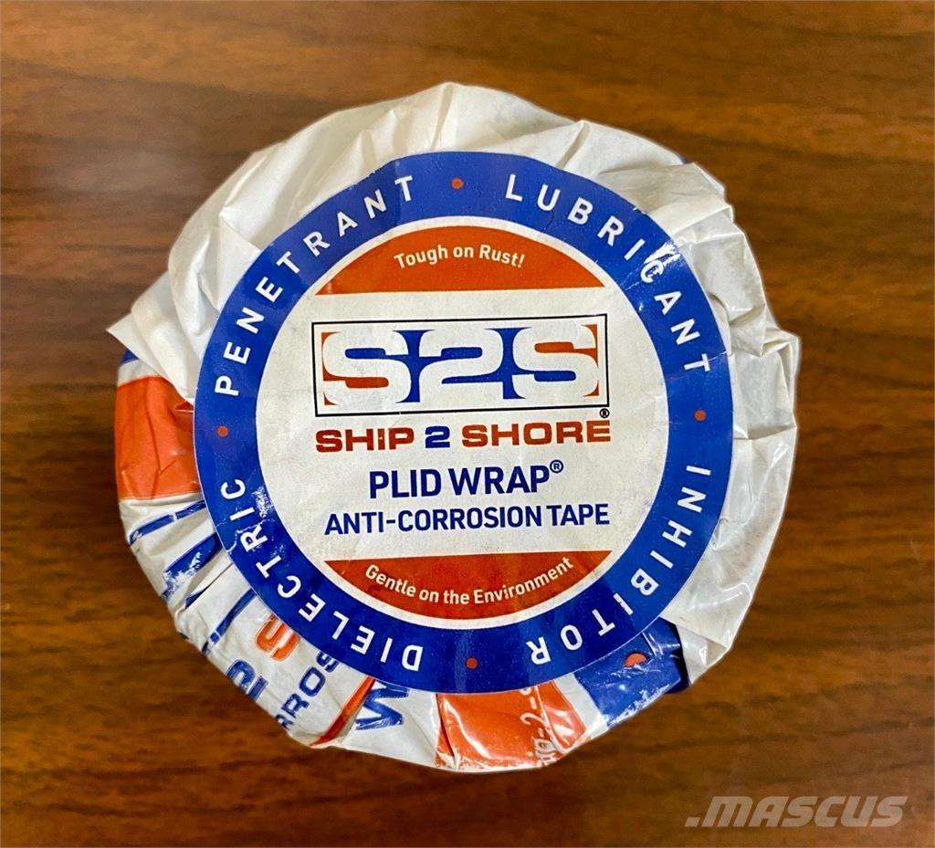  Bechem Άλλες ανυψωτικές μηχανές