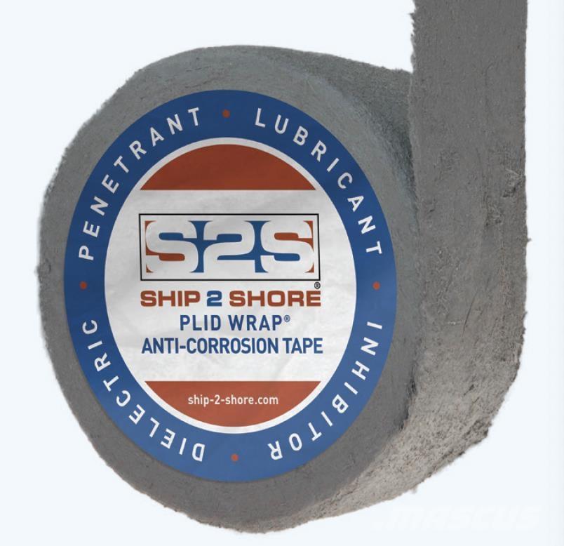  Bechem Άλλες ανυψωτικές μηχανές