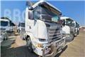 Scania R SERIES Άλλα Φορτηγά