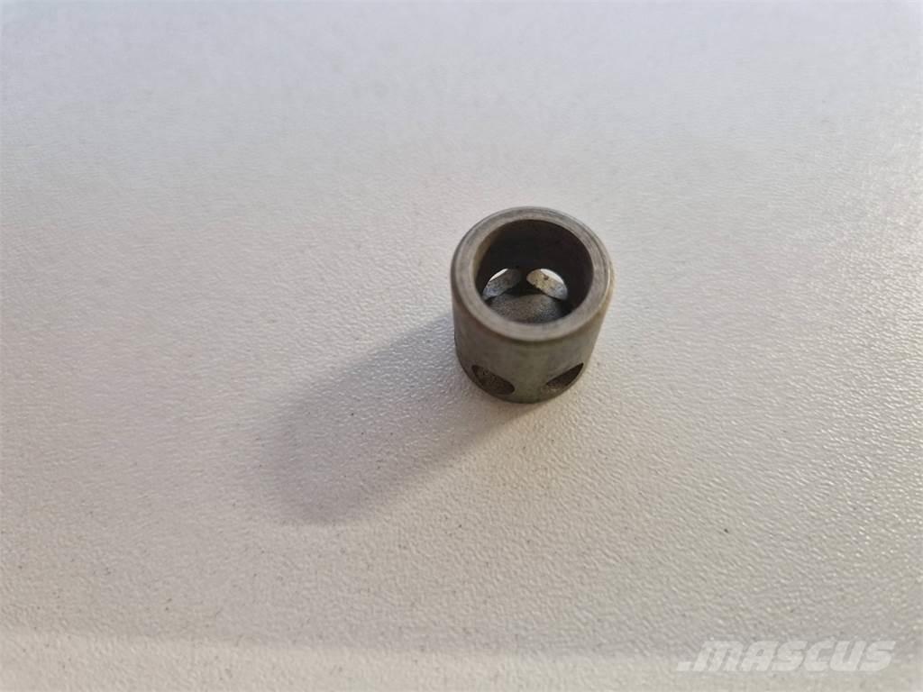 Rottne 025-0601 Υδραυλικά