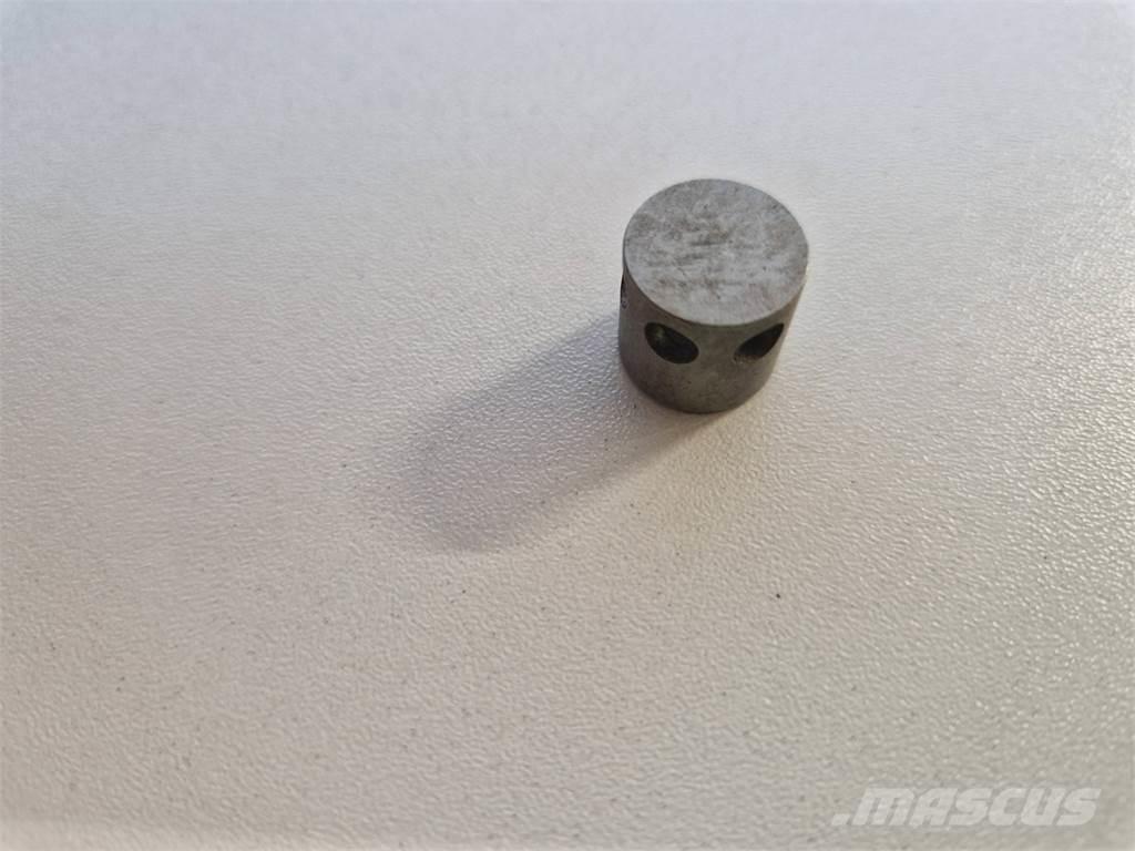 Rottne 025-0601 Υδραυλικά