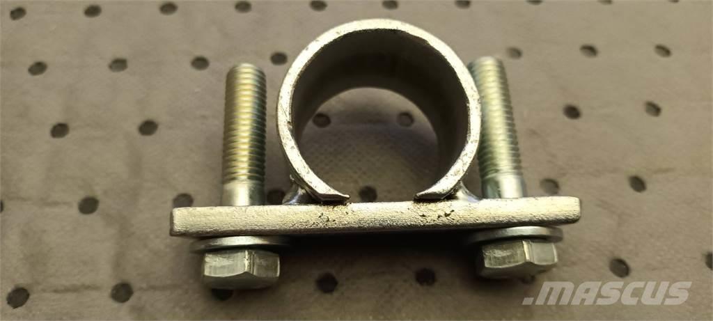 Rottne 046-0176 Υδραυλικά