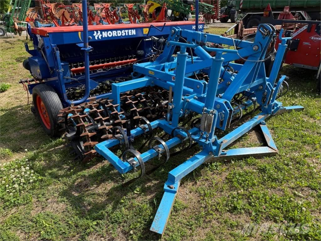 Nordsten NS1030 Άλλα γεωργικά μηχανήματα