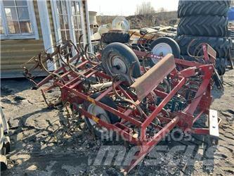 Kongskilde 430 Σβάρνες