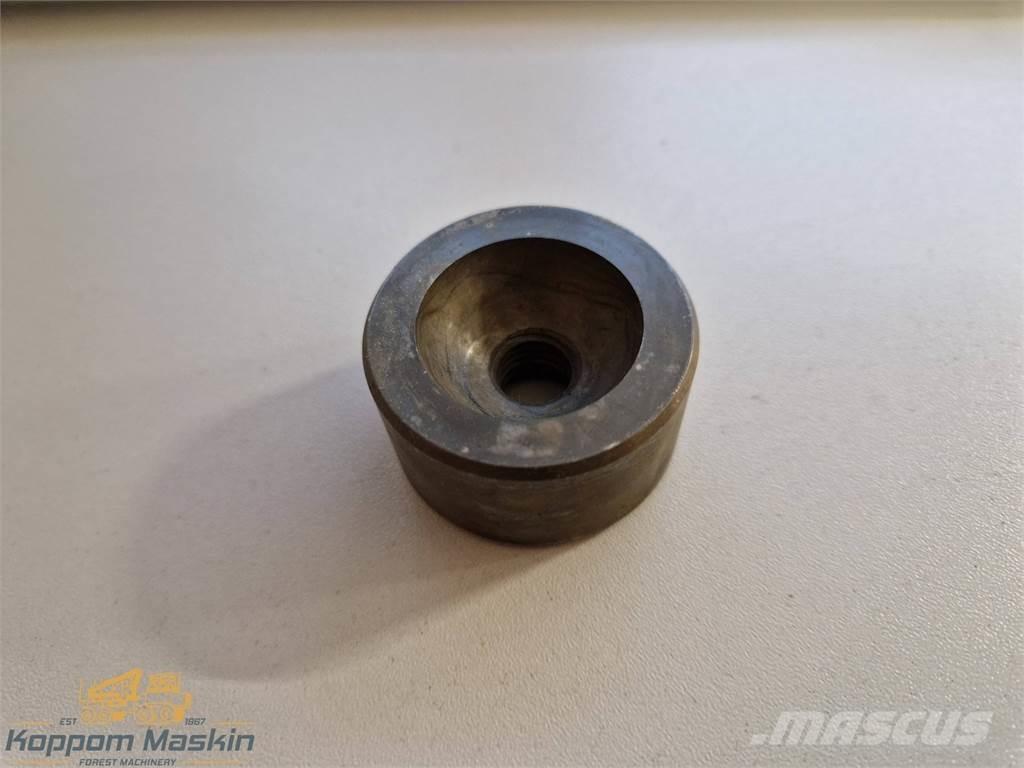 Eco Log 7001185 Υδραυλικά