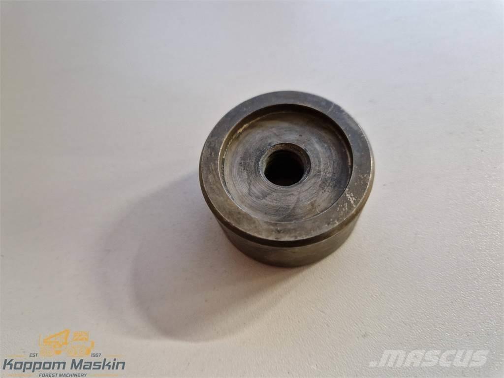 Eco Log 7001185 Υδραυλικά