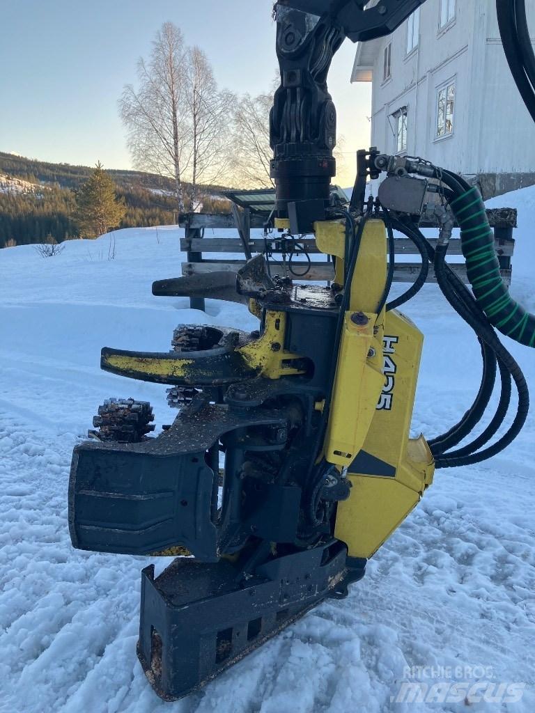 John Deere 1470G Θεριζοαλωνιστικές μηχανές