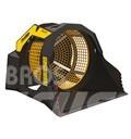 MB Crusher S14 Κάδοι κοσκινίσματος