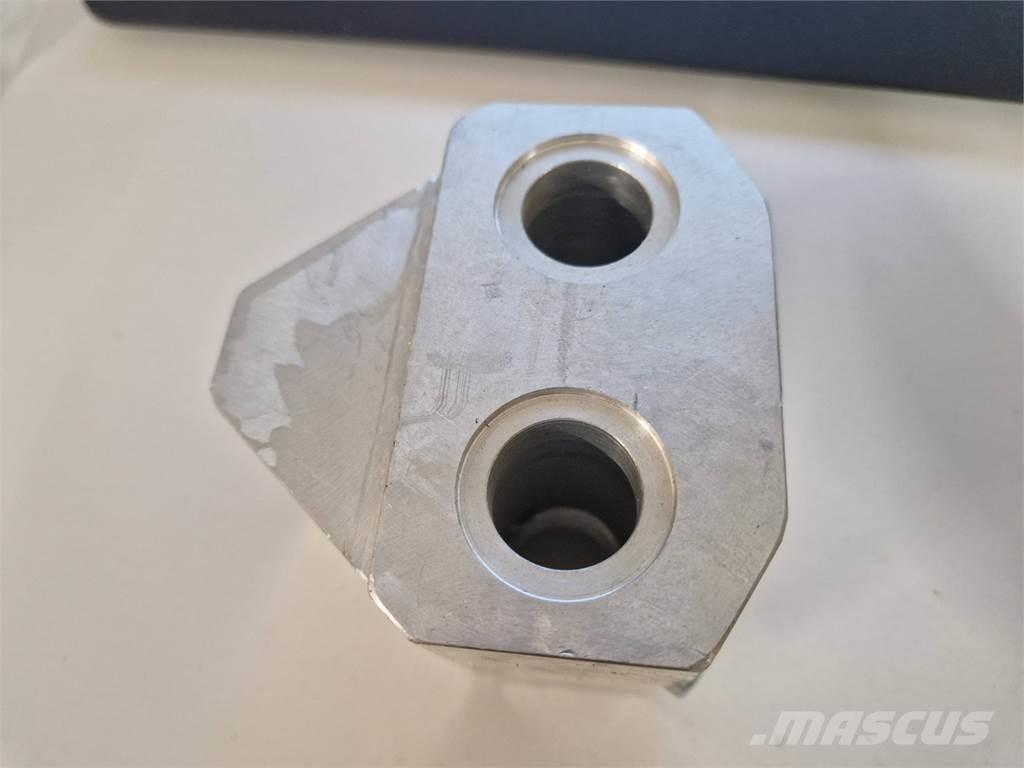 Rottne 081-0021 Υδραυλικά