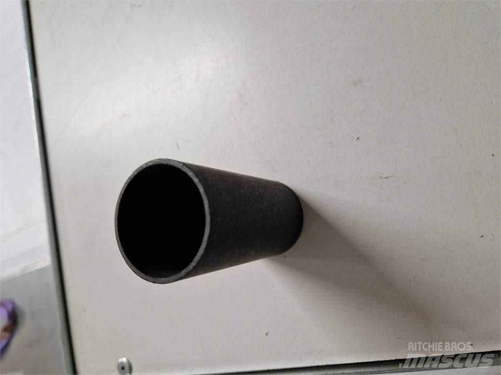 Ponsse P21257 Γερανοί προωθητικοί
