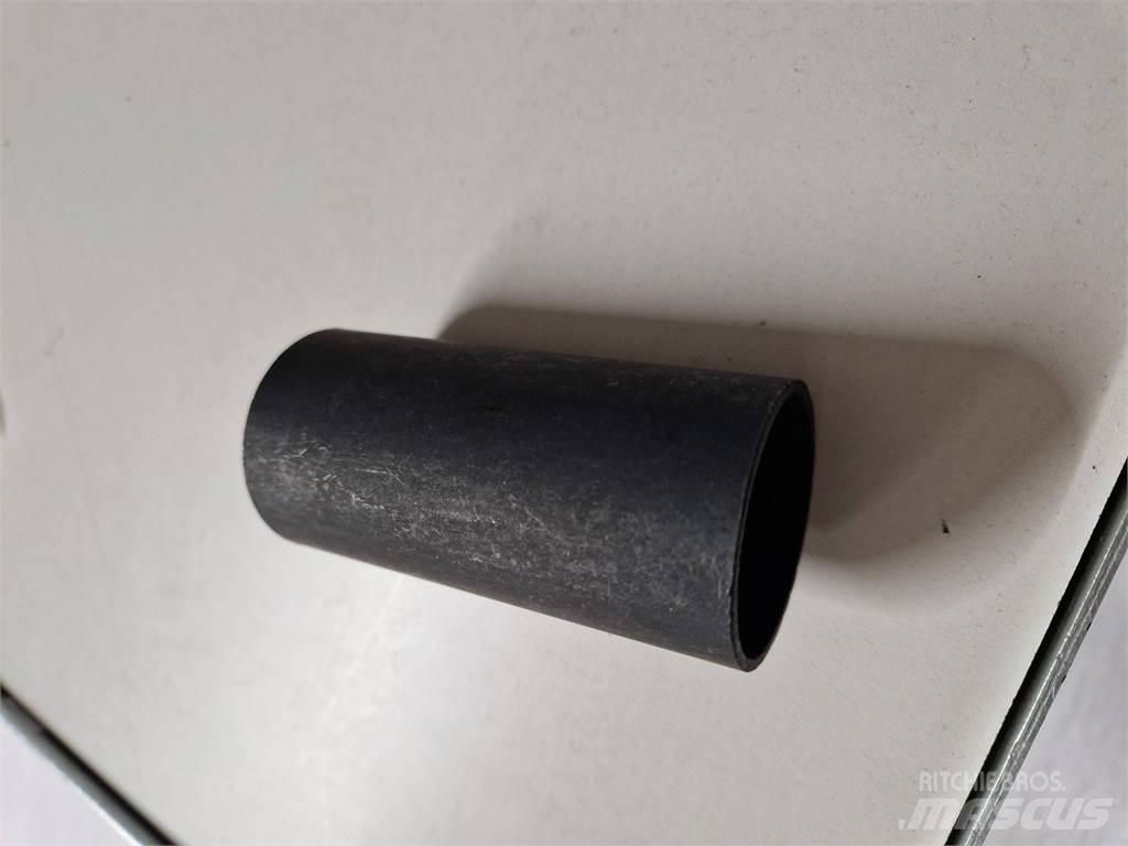 Ponsse P21257 Γερανοί προωθητικοί