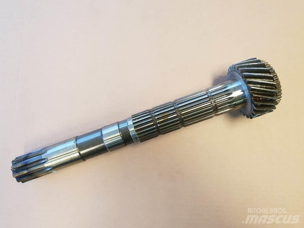 Fiat Shaft 5149360 Μετάδοση