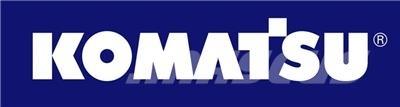 Komatsu D 575 A-3 Μπουλντόζες με ερπύστριες