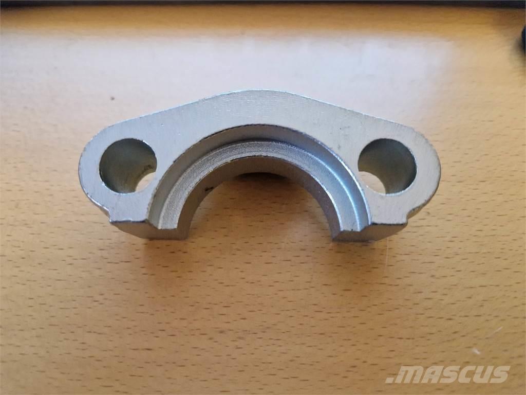 Eco Log 7037231 Υδραυλικά