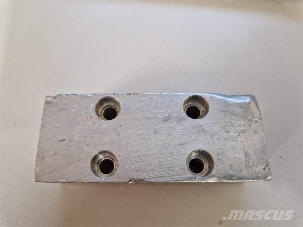 Rottne 042-0090 Υδραυλικά