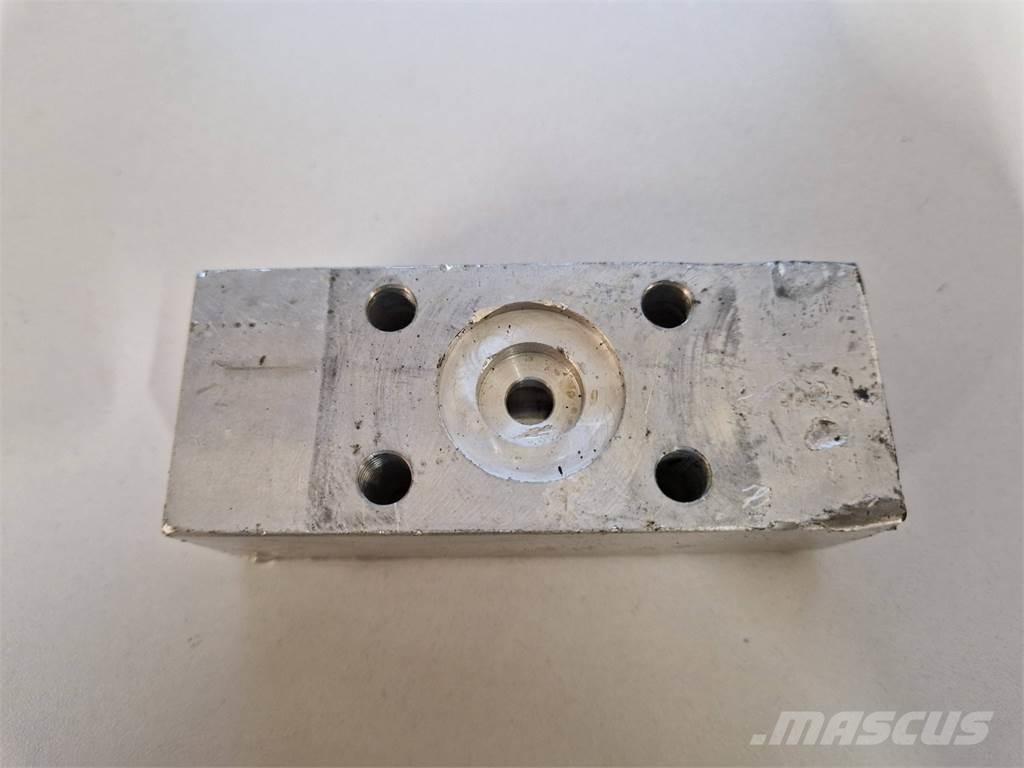 Rottne 042-0090 Υδραυλικά