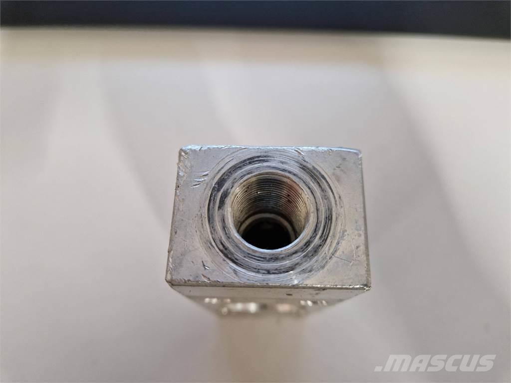 Rottne 042-0090 Υδραυλικά