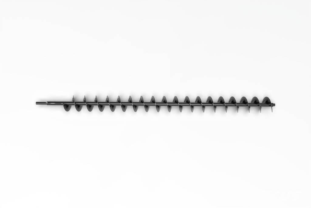 PW 351390.2 Εξαρτήματα θεριζοαλωνιστικών μηχανών