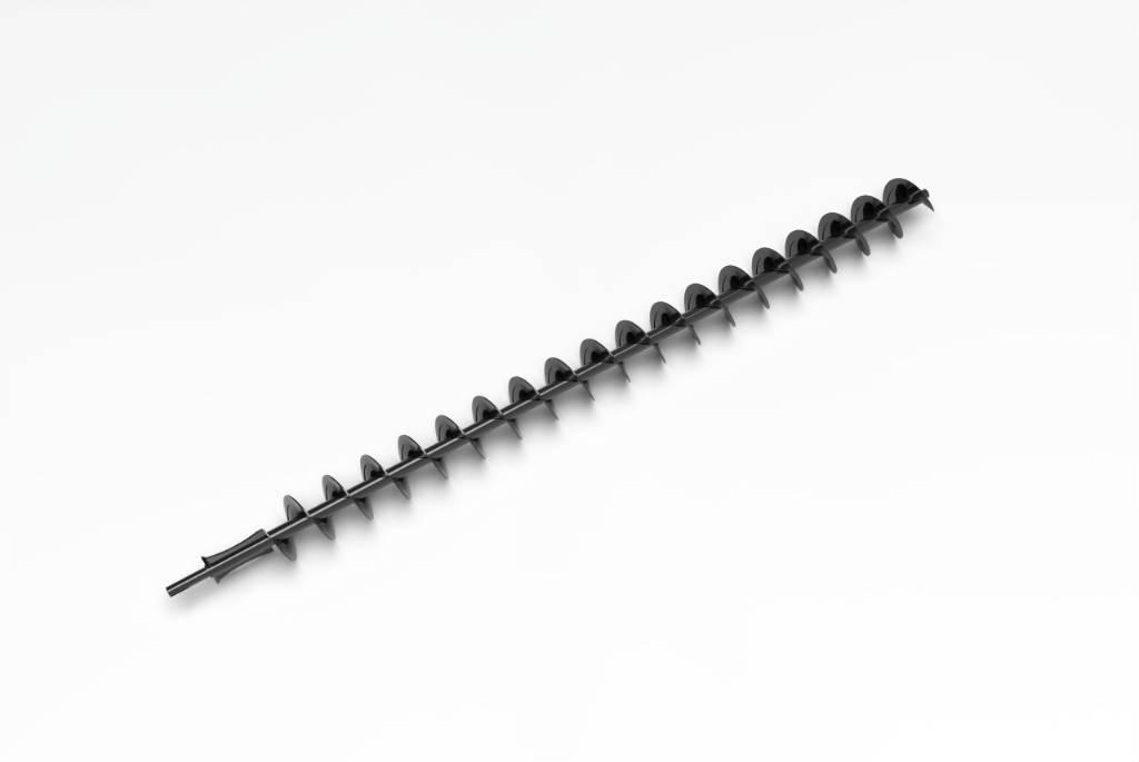 PW 351390.2 Εξαρτήματα θεριζοαλωνιστικών μηχανών