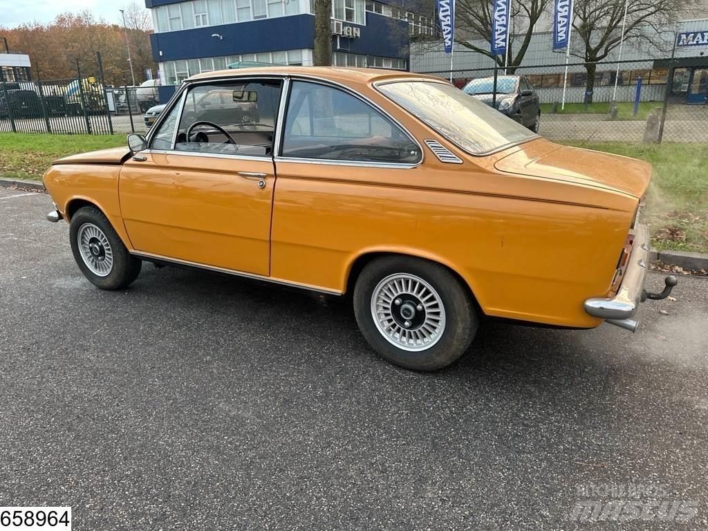 DAF ? 55 T Αυτοκίνητα