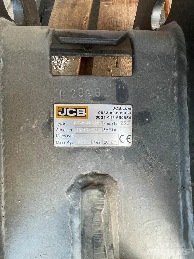  ?? CW 10 Ταχυσύνδεσμοι