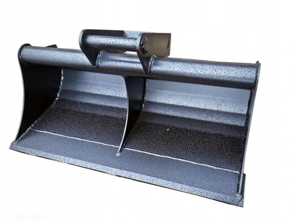 TMT LEHNHOFF Εκσκαφείς