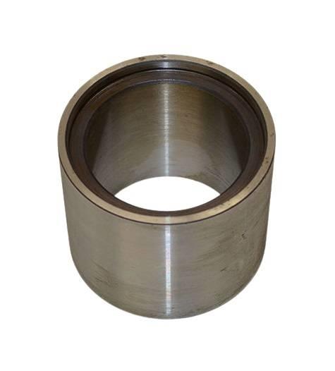 CAT Bucsa - 9R2700 Μπούμες και κουτάλες