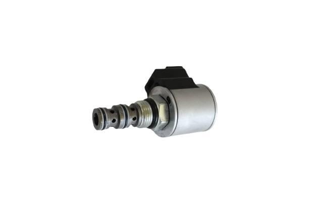 CAT Solenoid - 3053423 Ηλεκτρονικά