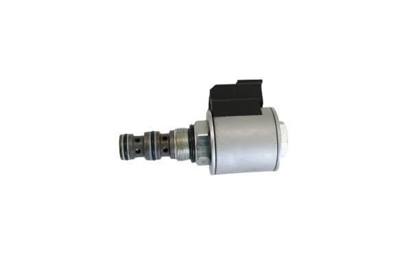 CAT Solenoid - 3053423 Ηλεκτρονικά