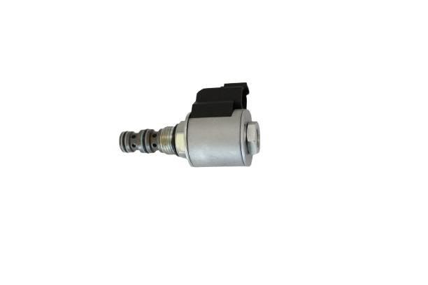 CAT Solenoid - 3053423 Ηλεκτρονικά