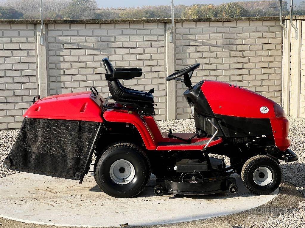 Orec GW182 Τρακτέρ