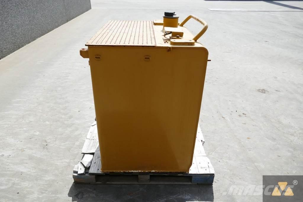 CAT 387-4810 Μεταφορές - Άλλα