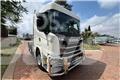 Scania G SERIES Άλλα Φορτηγά