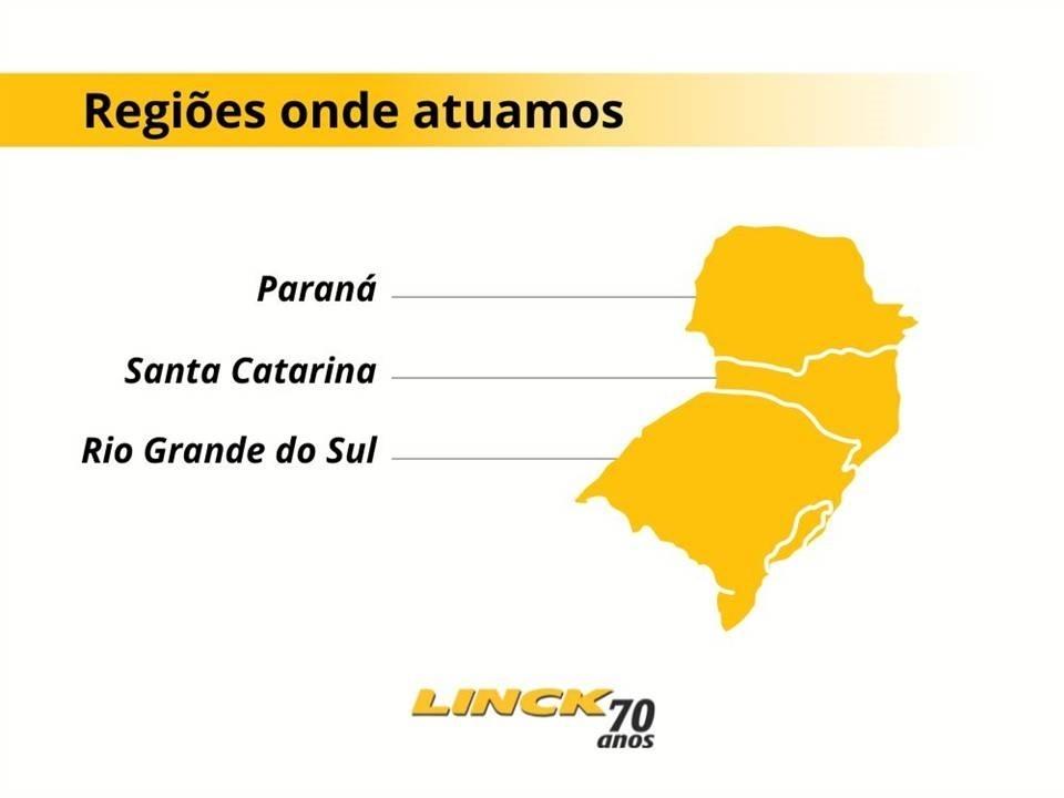 Gehl GBL-X-900 Εκσκαφείς Φορτωτές τύπου JCB