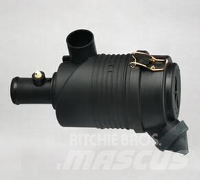 Donaldson G042544 Άλλα εξαρτήματα