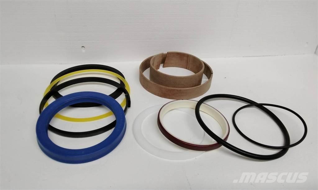 Rottne 660-3128 Υδραυλικά