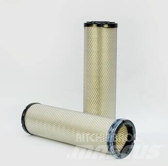 Donaldson P537877 Άλλα εξαρτήματα