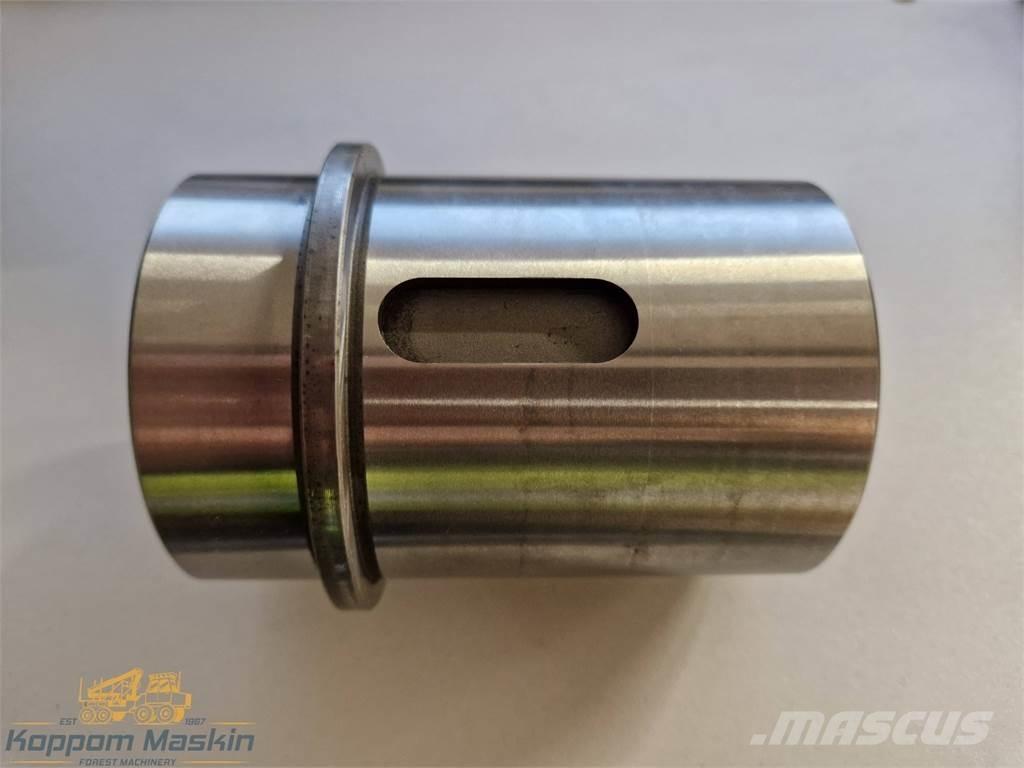 Eco Log 7002964 Υδραυλικά