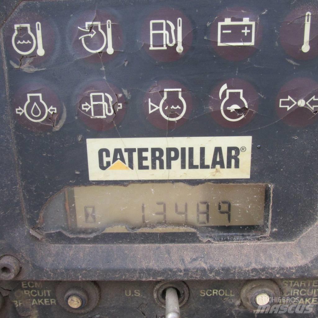 Sullair 900XH Συμπιεστές