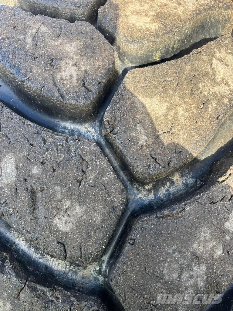 Volvo L 70 H Φορτωτές με λάστιχα (Τροχοφόροι)