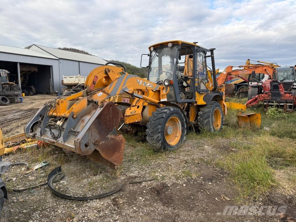 Venieri 8.23 Ηλεκτρονικά