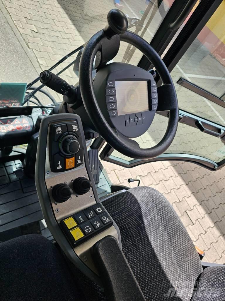 Kärcher MC130 Σκούπες
