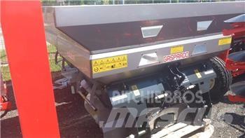 Maschio Zeno 18 Διαστρωτήρες ανοργάνων