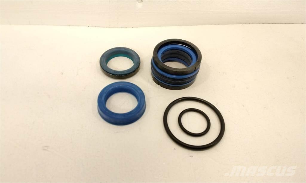 Ponsse PO0046923 Υδραυλικά