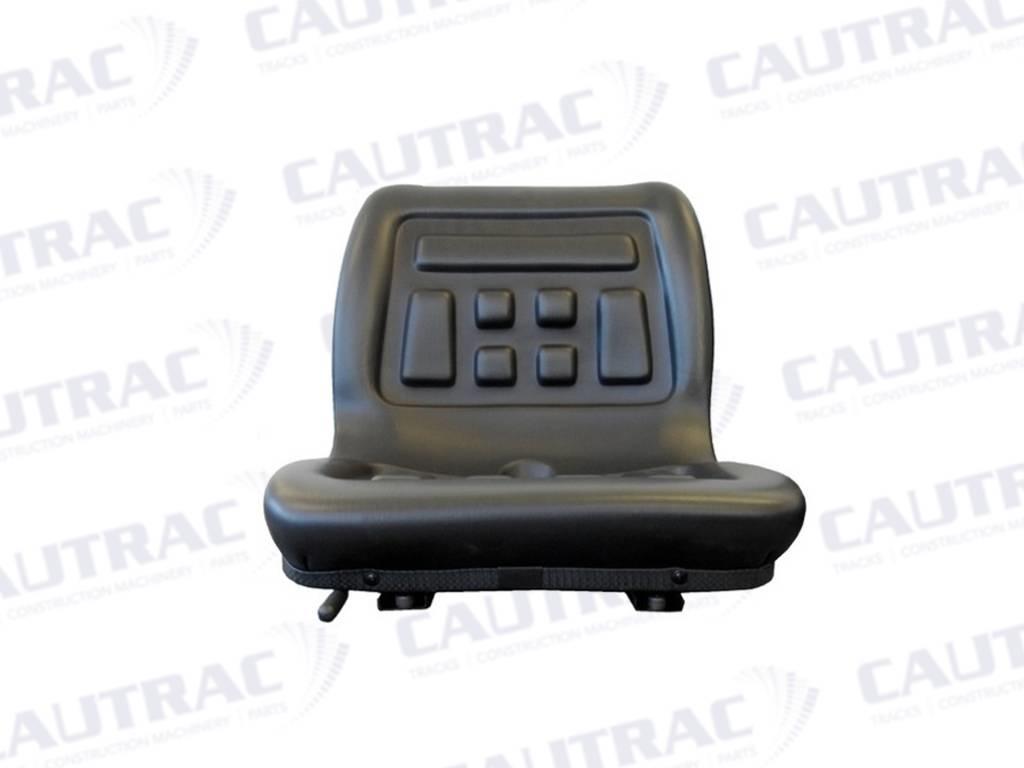  CAUTRAC SN1-1 SEAT Κατασκευές - Άλλα