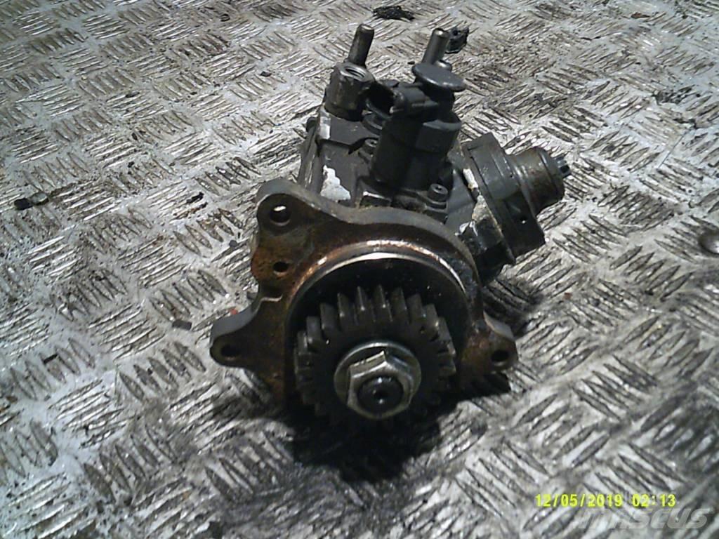 DAF LF65   1409696 Κινητήρες