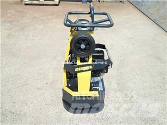 Bomag BR 95 Επίπεδοι κόπανοι