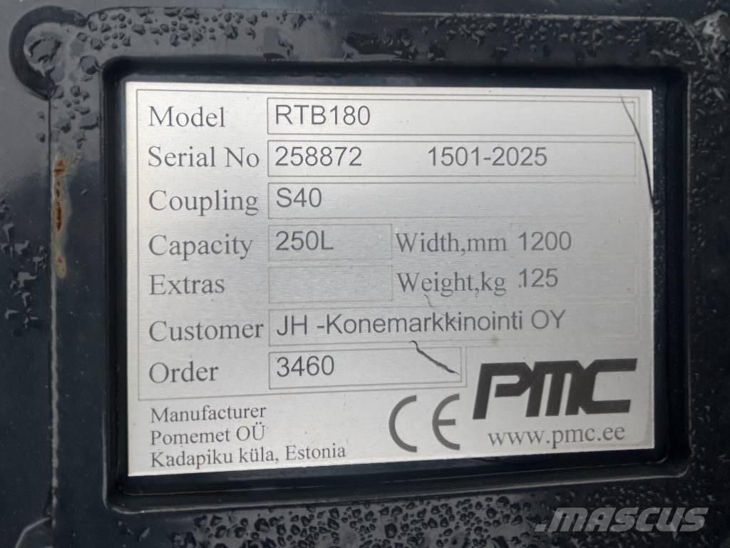 JCB 56 Z-2 Εκσκαφάκι (διαβολάκι) < 7t