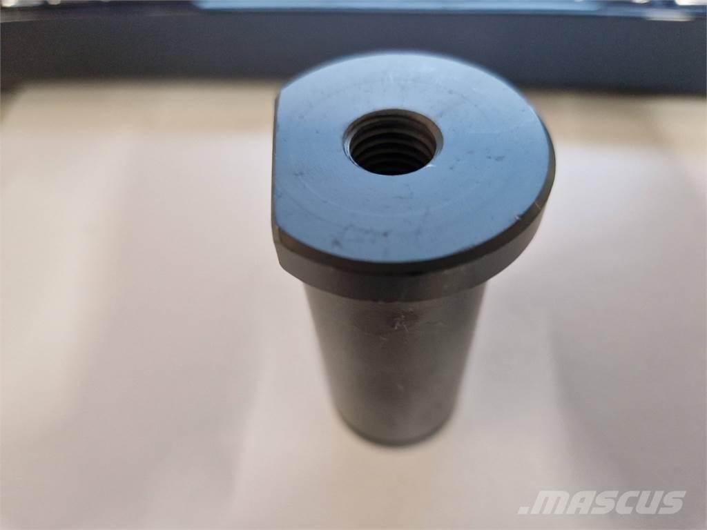 Ponsse 22010 Σασί - πλαίσιο