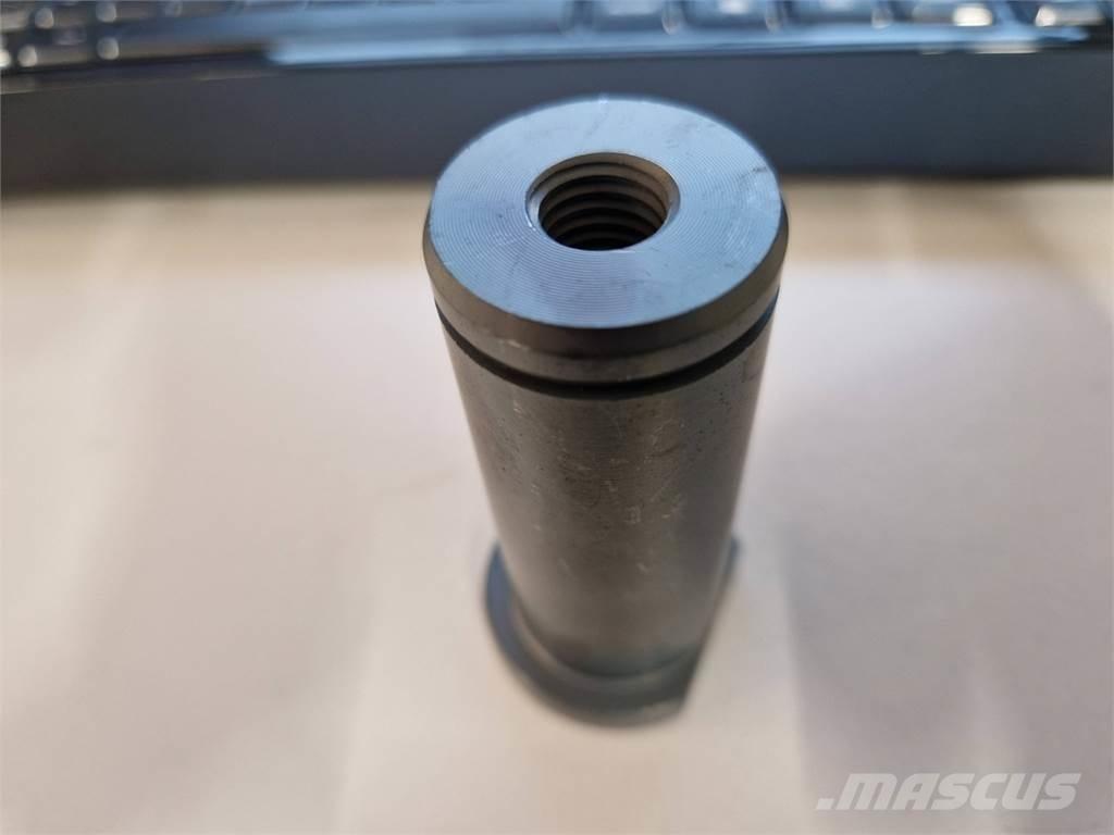 Ponsse 22010 Σασί - πλαίσιο